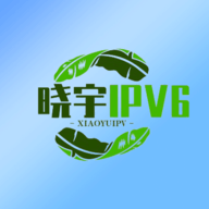 WWW,388se·COM网站APP