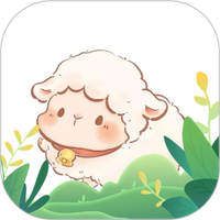WWW,388se·COM网站APPAPP应用
