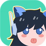 WWW,aaa53·COM网站APP