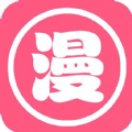 WWW,aaa53·COM网站APPAPP应用