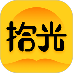WWW,www31·COM网站APPAPP应用