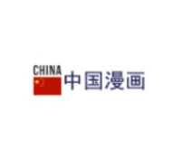 WWW,se380·COM网站APPAPP应用