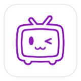 WWW,559se·COM网站APPAPP应用