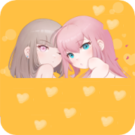 WWW,av928·COM网站APPAPP应用