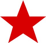 WWW,av928·COM网站APPAPP应用