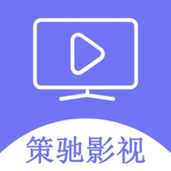 西瓜视频免费APP应用