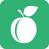 WWW,aaa53·COM网站APPAPP应用