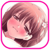 WWW,se907·COM网站APPAPP应用