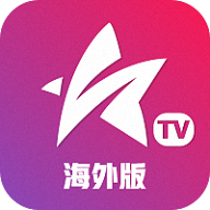 鉴黄师APPAPP应用