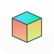 WWW,806se·COM网站APPAPP应用