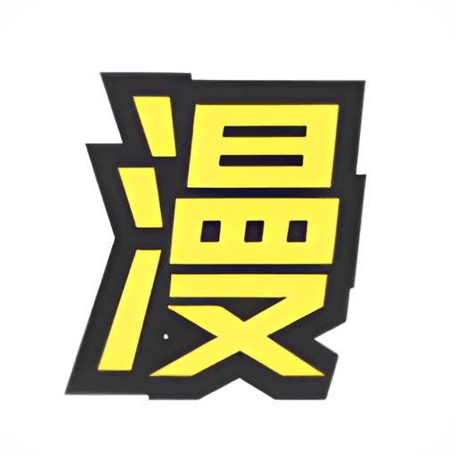 WWW,se907·COM网站APPAPP应用