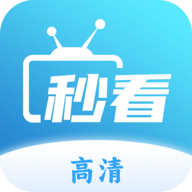 WWW,559se·COM网站APP