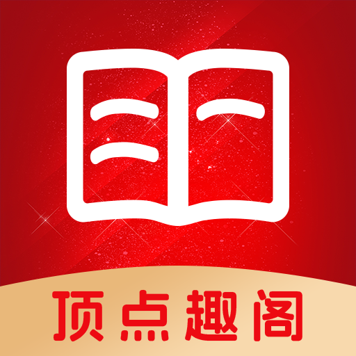WWW,www31·COM网站APPAPP应用