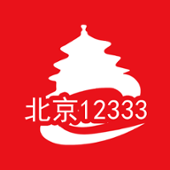 海外成人免费
