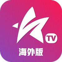 鉴黄师APPAPP应用