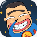 9.1免费APP应用
