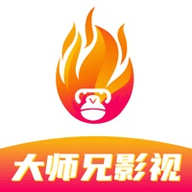 WWW,se380·COM网站APPAPP应用