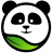 WWW,av928·COM网站APPAPP应用