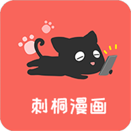 WWW,se380·COM网站APPAPP应用