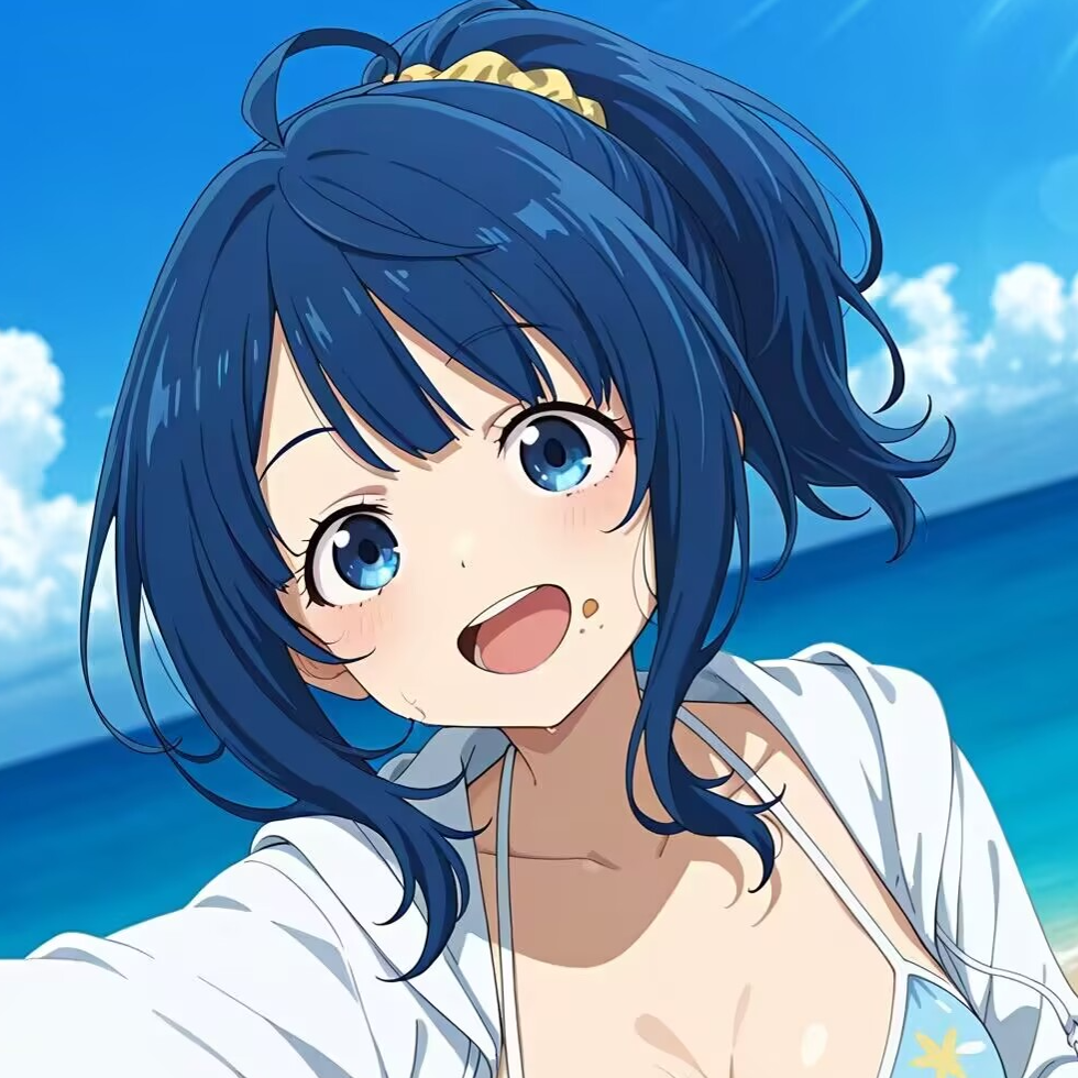WWW,se348·COM网站APPAPP应用
