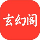 WWW,388se·COM网站APPAPP应用