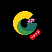 WWW,810av·COM网站APPAPP应用