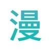 海外成人免费APP应用