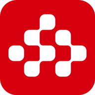 WWW,se907·COM网站APPAPP应用