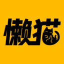 WWW,810av·COM网站APPAPP应用