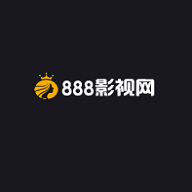youjizzAPP应用