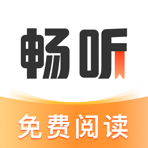 WWW,388se·COM网站APPAPP应用