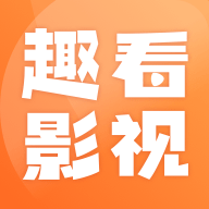 WWW,806se·COM网站APPAPP应用