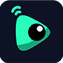 9.1免费APP应用