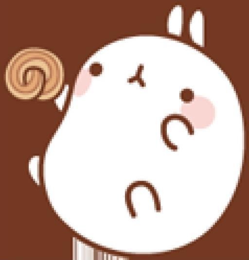 WWW,av928·COM网站APP