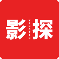 西瓜视频免费