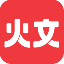 WWW,se336·COM网站APPAPP应用