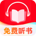 WWW,www31·COM网站APPAPP应用