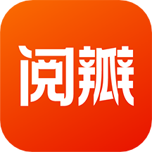 WWW,se348·COM网站APP