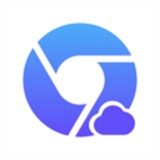 WWW,810av·COM网站APP