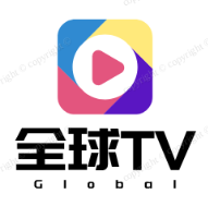 9.1免费