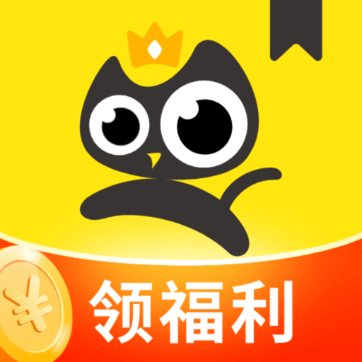 WWW,se907·COM网站APP