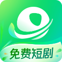 WWW,se336·COM网站APPAPP应用