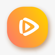 WWW,av928·COM网站APPAPP应用