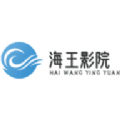 鉴黄师APPAPP应用